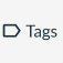 Tags